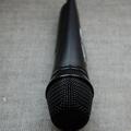 AKG Precision vocal 6 (Копировать).jpg|Соляр Мар'ян 